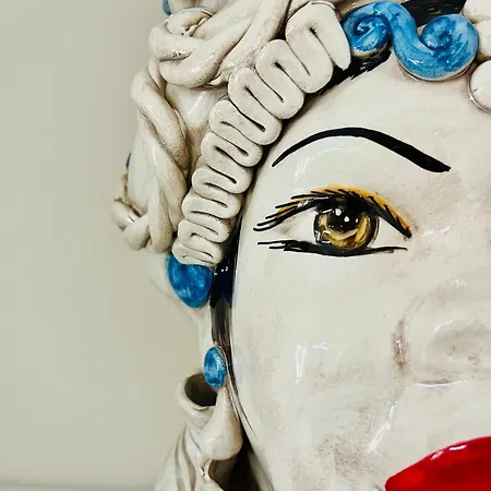 Domus Lucia 別荘 *