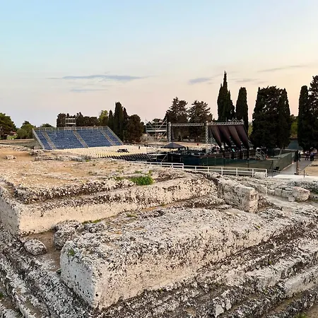 Domus Lucia